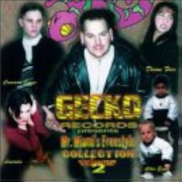 Various Artists - Superrappin 2 - Amazon.com Music