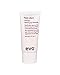 EVO Liquid Rollers Curl Balm - Hair Styling Balm - Enhances Natural Curls, Protects Frizz & Improves Overall Condition - Travel Size, 30ml / 1.01fl.oz