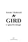 Livro GIRD: o quarto mago