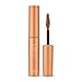 ETUDE Color My Brows 4.5g #2 Light Brown | Eyes Makeup | Eyebrow Mascara, Quickly Fixing Natural Eyebrow Makeup with Care Effect | Kbeauty