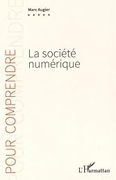 La  société numérique