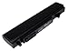 11.10V 4800mAh Li-ion Hi-quality Replacement Laptop Battery for Dell Studio XPS 16 Studio XPS 1640 Compatible Part Numbers: This replacement laptop battery can substitute the following part numbers of Dell 312-0814 U011C W298C