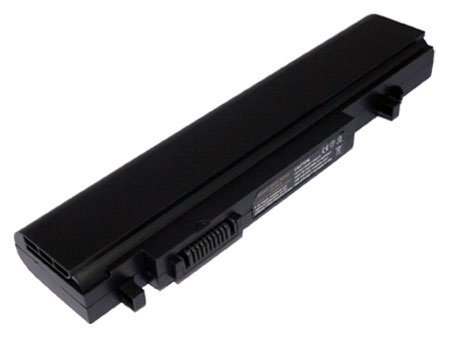 11.10V 4800mAh Li-ion Hi-quality Replacement Laptop Battery for Dell Studio XPS 16 Studio XPS 1640 Compatible Part Numbers: This replacement laptop battery can substitute the following part numbers of Dell 312-0814 U011C W298C 11.10V 4800mAh Li-ion Hi-quality Replacement Laptop Battery for Dell Studio XPS 16 Studio XPS 1640 Compatible Part Numbers: This replacement laptop battery can substitute the following part numbers of Dell 312-0814 U011C W298C