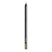 Julep When Pencil Met Gel Sharpenable Multi-Use Longwear Eyeliner Pencil - Gilded Gold Shimmer - Transfer-Proof - High Performance Liner