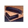 Taylor-Made-Products-Dock-Pro-Vinyl-Dock-Bumpers Taylor-Made-Products-Dock-Pro-Vinyl-Dock-Bumpers