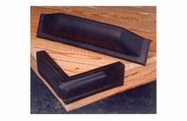Taylor-Made-Products-Dock-Pro-Vinyl-Dock-Bumpers Taylor-Made-Products-Dock-Pro-Vinyl-Dock-Bumpers