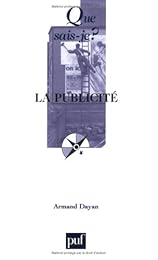 La  publicité