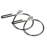 Mt. Vernon AE Ignitor - 2 Pack