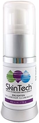 Enlighten Eye Contour Illuminator