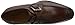 Magnanni Men's Mauricio Loafer