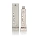 Schwarzkopf Igora Royal Absolutes Colorist's Anti-Age Color Tube 4-60