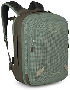 https www.tumi.com p webster-backpack-066023d Tumi Harrison Webster Backpack