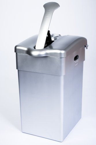 2 Boxer+Trash+Compactor+BOXER+COMPACTOR
