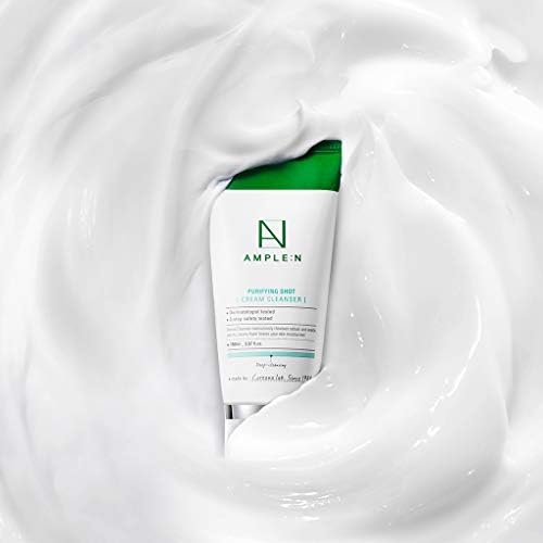 best nighttime moisturizer for sensitive skin