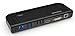 Diamond Multimedia Ultra Dock Dual Video USB 3.0/2.0 Universal Docking Station with...