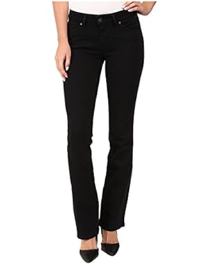 Women's 715 Bootcut Jeans