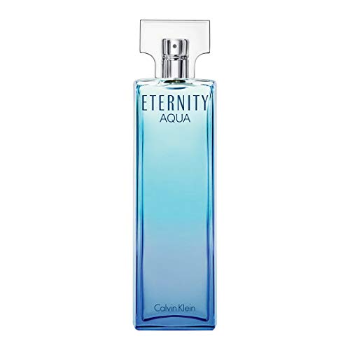 Calvin Klein ETERNITY AQUA Eau de Parfum - Image 5