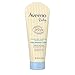Aveeno Baby Daily Moisture Lotion for Delicate Skin with Natural Colloidal Oatmeal & Dimethicone, Hypoallergenic Moisturizing Baby Lotion, Fragrance-, Phthalate- & Paraben-Free, 8 fl. oz