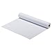 ALEX Toys Artist Studio 18 Inch Paper Roll