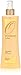 Oscar Blandi Volumizing Spray, 8.45 Fl Oz