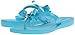 GUESS Women's Tutu