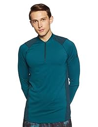 Under Armour MK-1 1 4 cremallera para hombre