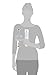 Tommy Bahama Very Cool Body Mist, 8.0 Fl Oz
