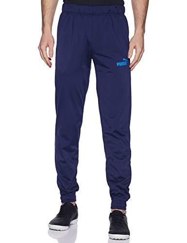 puma iconic tricot suit cl