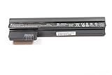 HP Compaq 607763-001 6-cell, 5200mAh Replacement Laptop Battery