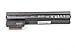 HP Compaq 607763-001 6-cell, 5200mAh Replacement Laptop Battery
