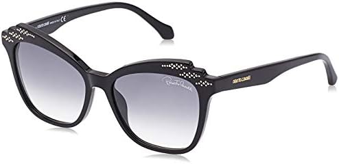 roberto cavalli butterfly sunglasses