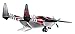 Mattel Disney Planes Fire and Rescue Cabbie