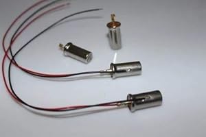 Ochoos Best Quality Automotive Fuel Level Sensor Fuel Pump Alarm Sensor NTC thermistor 1pcs