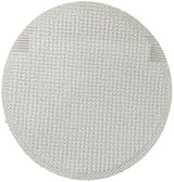 Healthpoint Derma V10 Exfoliating Microfibre Pads 7pk Witch Hazel Aloe Vera view 2