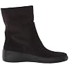 ECCO-Womens-Soft-7-Wedge-Mid-Gore-tex-Boot-Calf