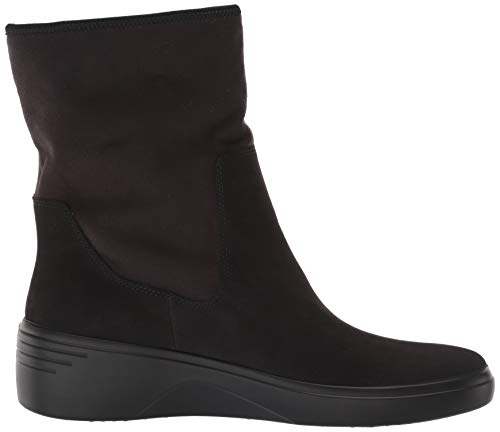 ECCO-Womens-Soft-7-Wedge-Mid-Gore-tex-Boot-Calf