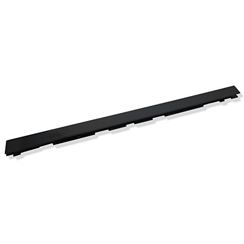 CBK Plastic Hinges Cover For Dell XPS 15 9550 9560 Precision 5510 5520 Series 0MJG7P MJG7P