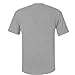 FFL Fantasy Football Logo: Unisex Fruit of the Loom Midweight T-Shirt