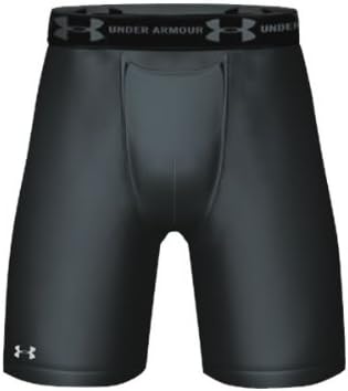 pantaloncini under armour anni 80