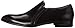 Kenneth Cole New York Men's Top It All Le