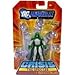 DC Universe Infinite Heroes The Spectre
