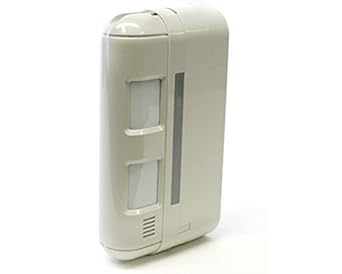 sistemi di bassi senza fili