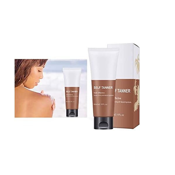 Artificial-Tan-Self-Help-Tanning-Face-Body-Sunbed-Lotion-Cream-Natural-Tan-Accelerator-Bronze-Improve-Skin-Hydration-Nourishing-Lotion Artificial Tan Self Help Tanning Face Body Sunbed Lotion Cream Natural Tan Accelerator Bronze Improve Skin Hydration…