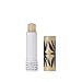 Korres Lip Balm Extra Care Stick, Aloe, 0.17 Ounce