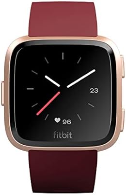 versa merlot