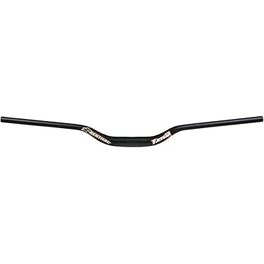 RENTHAL FATBAR LITE 35 40mmライズ Fatbar Lite35 40mm Rise