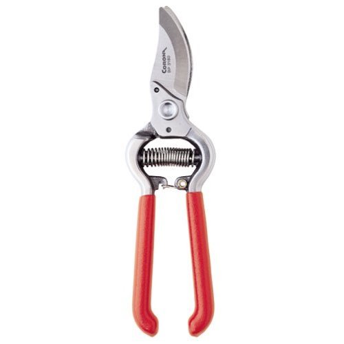 Corona BP3180 1" Classic Cut Bypass Pruner Hand Pruners