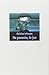No Paseran, Le Jeu (French Edition) by 