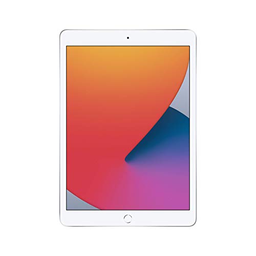 Apple Ipad