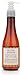 Shea Terra Mama's Gold Stretch Mark Preventative Oil 8 oz.